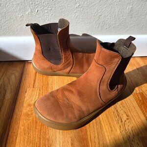 Be Lenka Entice Chelsea Boots